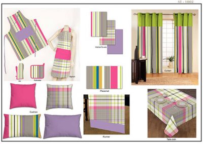 Home-Textile-gallery-11